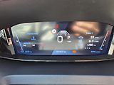 Peugeot Rifter (2024) 1.5BHDi 130 LONG GT EAT8 - náhled 17