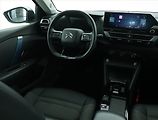 Citroën ë-C4 (2022) Feel Pack 50 kWh, SoH 90% - náhled 7
