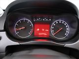 Opel Corsa 1,2 i 51kW CZ Enjoy Serv.Kniha - náhled 14