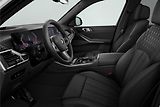 BMW X5 xDrive30d - náhled 2