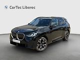 BMW X3 xDrive20d - náhled 1