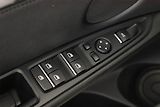 BMW X5 (2014) xDrive25d - náhled 10