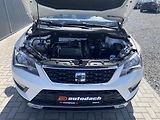 Seat Ateca 1.4TSI 110kW - 1xMAJ.- STYLE - náhled 39