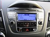 Hyundai ix35 (2012) 2.0 CRDi 4x4, ČR, AC, park - náhled 11