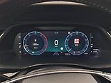 Škoda Octavia (2021) Style Plus 2.0 TDI - náhled 11
