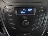Ford Tourneo Courier (2017) 1.0EB, ČR, AC, TZ - náhled 14