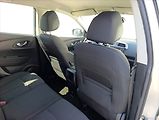Renault Kadjar 1,5 DCi Kamera Navi Aut.klima - náhled 23