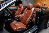 BMW Řada 4 - náhled 8