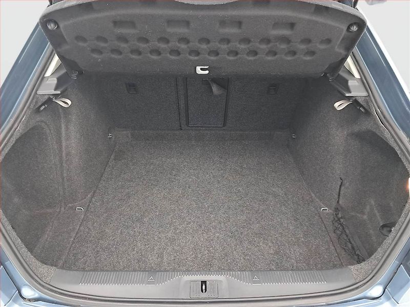 Škoda Octavia (2012) Elegance 1.6 TDI, Serv.kniha - fotka 13 z 16