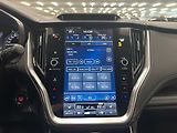 Subaru Outback (2025) 2.5 Comfort 2025 | Záruka - náhled 41