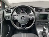 Volkswagen Golf (2016) 1.2 TSi, Lounge, DSG, navi - náhled 11