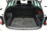 Škoda Fabia 1.0 TSI 70kW 1.MAJITEL DPH ČR - náhled 12