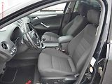 Ford Mondeo (2011) 2.2 TDCi, servis.kniha - náhled 9