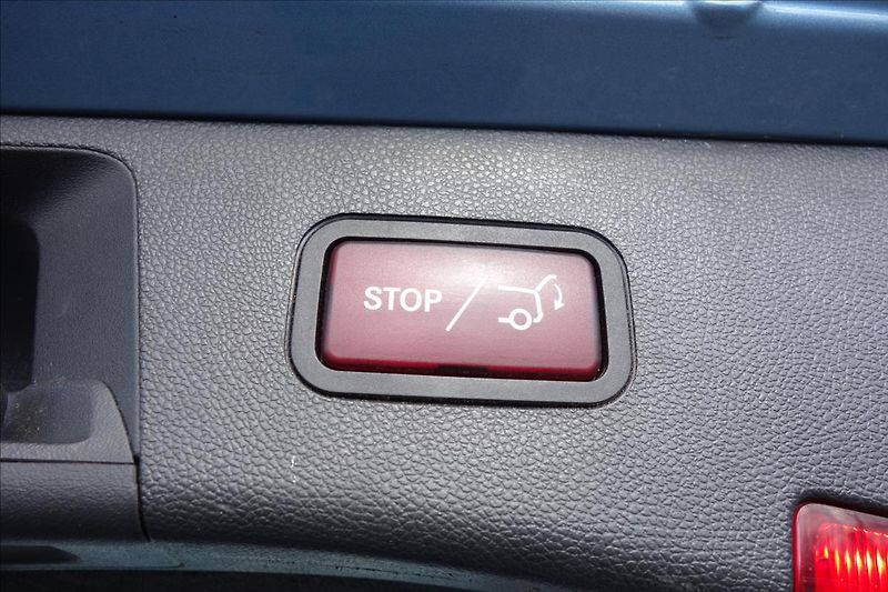 Mercedes-Benz Třídy E 350 CDi 195KW,ELEGANCE. - fotka 16 z 35