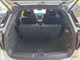 Ford Explorer (2026) Explorer ST  400 PS - náhled 11