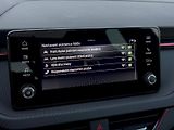 Škoda Scala (2024) 1.5 TSI 110 kW DSG Monte Carlo - náhled 16