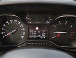 Citroën Berlingo (2019) Feel 1.5 BlueHDi, 5Míst, ČR - náhled 11