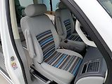 Volkswagen California BEACH 2.0TDI 103kW  - náhled 28