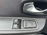 Renault Clio (2016) 1.2i, 1.maj,ČR, servis.kniha - náhled 11