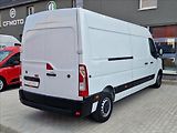 Renault Master 2.3 dCi L3H2 P3 COOL,ČR,1Maj. - náhled 10