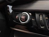 BMW X5 (2018) xDrive30d, 4X4, Automat - náhled 18