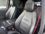 Mercedes-Benz EQE (2023) EQE 43 AMG 4MATIC SUV - náhled 49