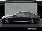 Mercedes-Benz Třídy E E 300de 4MATIC - náhled 8