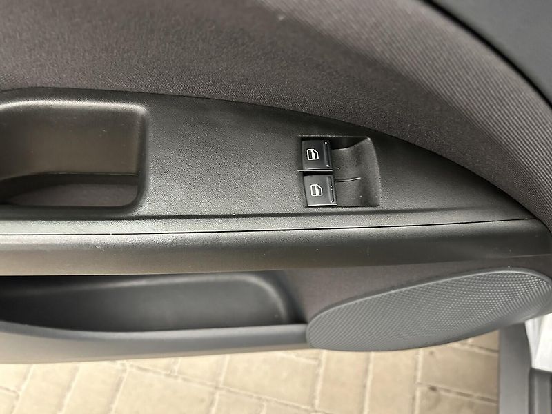 Seat Altea 1.4 TSI XL - fotka 13 z 23