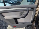 Volkswagen Touran (2014) - náhled 42