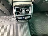 Škoda Superb (2020) 2.0TDI 147kW 4X4 DSG STYLE + - náhled 19