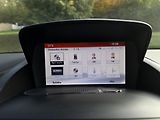 Opel Zafira (2016) 1.4 Turbo 103kw Serviska ČR - náhled 23