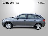 Škoda Scala (2023) 1.0 TSI DSG Ambition - náhled 3