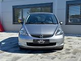 Honda Jazz (2006) 1.2i 57kW - náhled 1