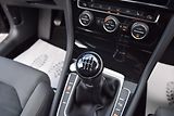 Volkswagen Golf Variant (2020) 1.5TSI 110kw HLBMT TAŽ LED KAM - náhled 38