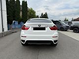 BMW X6 3.0D 280 kW - náhled 4