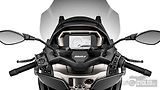 Piaggio MP3 530 Exclusive (2026) E5+ AKCE - 25 000Kč - náhled 11