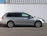 Volkswagen Golf (2017) Marathon Edition 1.6 TDI - náhled 6