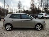 Škoda Fabia III 1.0TSI 70 kW STYLE - náhled 8