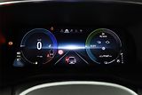 Renault Arkana (2022) Intens E-Tech, Automat, ČR - náhled 8