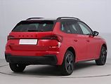 Škoda Octavia (2018) Ambition 1.4 TSI, Serv.kniha - náhled 4