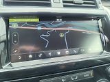 Land Rover Discovery (2018) 3.0 TD6 HSE AT 1.MAJ.ČR/VZDUCH - náhled 50