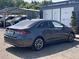 Toyota Corolla 1.5i, ČR-1m, Style, DPH - náhled 7