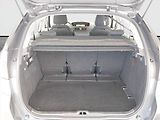 Citroën C4 Picasso (2013) 1.6 HDi, Serv.kniha, Tempomat - náhled 14