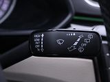 Škoda Superb 2,0 TSI 206kW DSG 4x4 CZ L&K - náhled 26