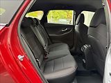 Hyundai i30 (2026) 1,6 T-GDI DCT  WG FL N Line - náhled 12