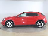 Mercedes-Benz GLA (2015) Progressive 180 CDI - náhled 2