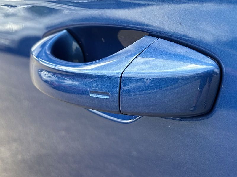 Škoda Scala (2021) 1.5 TSI Style - fotka 24 z 30