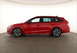 Škoda Octavia (2025) 1.5 eTSI mHEV, Sportline - náhled 2