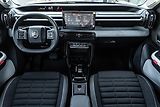Citroën C3 Aircross (2026) 1,2 MAX Hybrid Automat+ ZIMA - náhled 17
