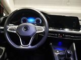 Volkswagen Golf (2020) 1.5TSi, AC, LED, navi - náhled 11